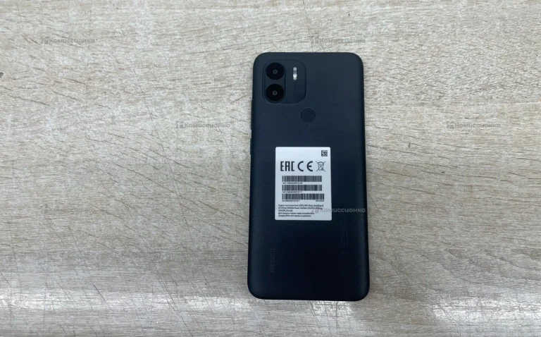 Xiaomi Redmi A2 3/64 ГБ