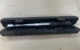 Купить Динамометрический ключ Kamas-Tools б/у , в Краснодар Цена:6000рублей