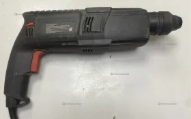 Купить Перфоратор Dorn dprh-900 б/у , в Краснодар Цена:3490рублей
