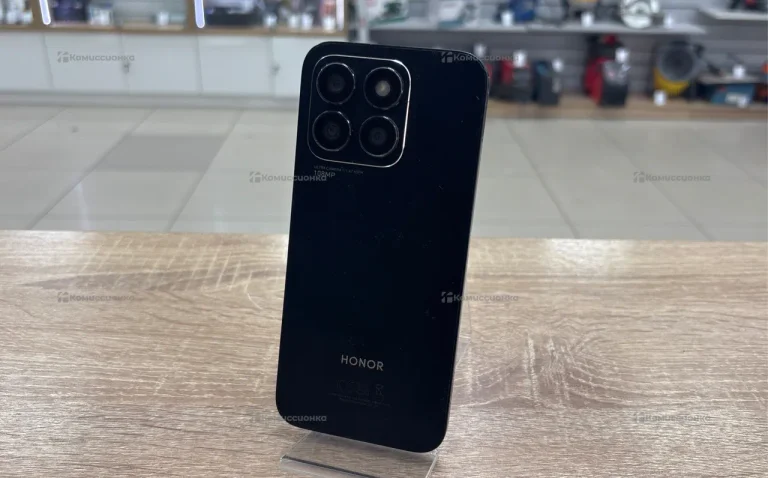 Honor X8b 8/256Gb
