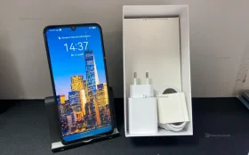 Huawei nova Y72 8/128 ГБ