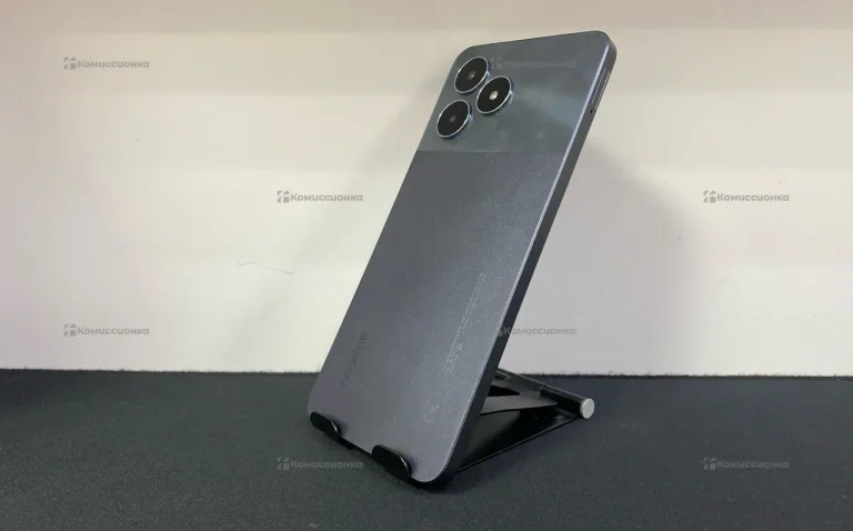 Realme Note 50 3/64Gb