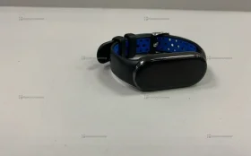 Купить Часы Xiaomi smart band 8 б/у , в Рязань Цена:990рублей