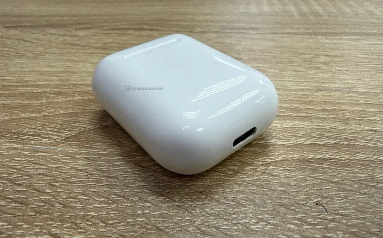 Наушники  I9S-tws