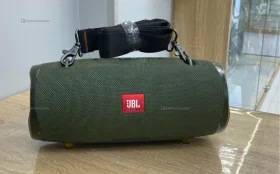 Купить Колонка JBL Xtreme 2 б/у , в Кинель Цена:7490рублей