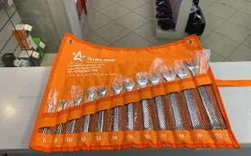 Купить Airline AT-12-47 набор ключей б/у , в Нижний Новгород Цена:1290рублей