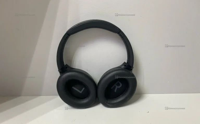 Наушники honor choice herdphones pro