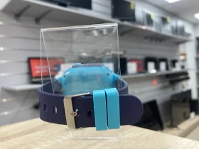 Часы Для детей