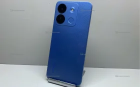 Купить Infinix Smart 7 HD 2/64 ГБ б/у , в Краснодар Цена:2900рублей