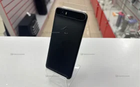 Huawei Nexus 6P 3/64 ГБ