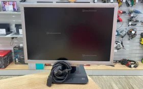 Купить Монитор Acer AL1916W б/у , в Санкт-Петербург Цена:890рублей