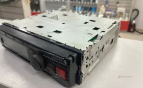 Купить Автомагнитола  alpine cde 180rr б/у , в Краснодар Цена:1900рублей