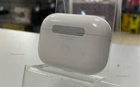 Купить Наушники  Air pods 2 pro б/у , в Тольятти Цена:7500рублей