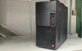 Системный блок