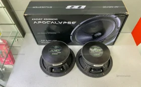 Колонки Apocalypse AP-M61SE