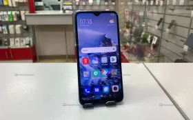 Xiaomi Redmi 8 4/64 ГБ