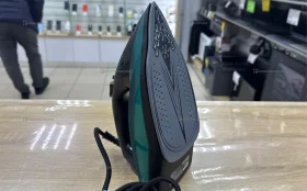 Утюг Hyundai SIO1124