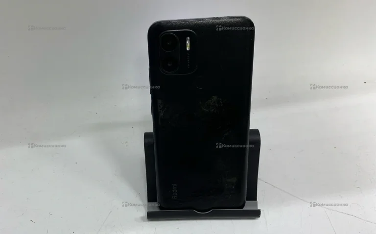 Xiaomi Redmi A2+ 4/64 ГБ