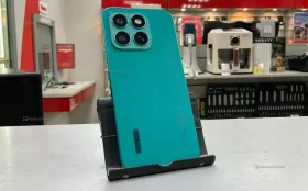 Honor X8c 6/128 ГБ