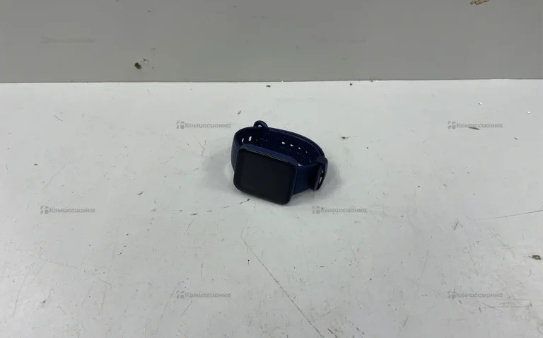 Часы POCO Watch