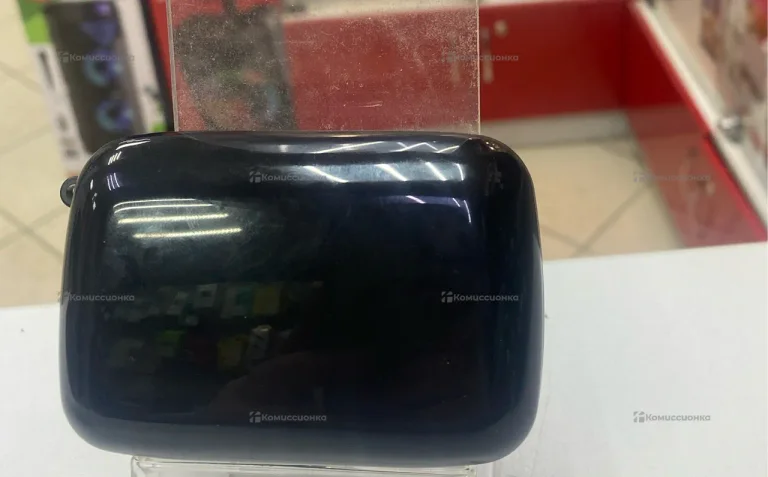 Наушники  Realme T200 lite