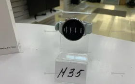 Купить Часы  Xiaomi watch s4 41mm б/у , в Нижнекамск Цена:6500рублей