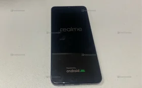 Купить Realme Note 50 3/64 ГБ б/у , в Сызрань Цена:2490рублей
