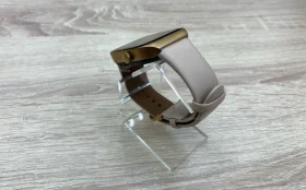 Умные часы Xiaomi Mibro T2