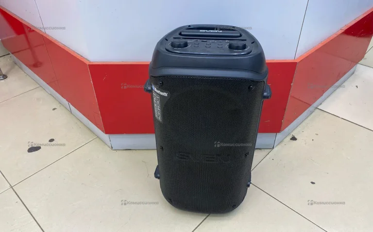 Колонка  SVEN PS-800