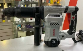 Отбойный молоток Ресанта ОМ-1600М