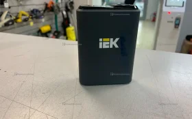 Power Bank  iek 10000