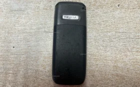 Nokia кнопочный