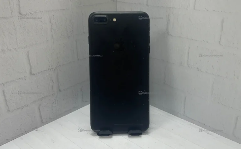 Apple iPhone 7 Plus 32Gb