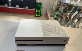 Купить Приставка Xbox one s 1tb б/у , в Кострома Цена:7900рублей