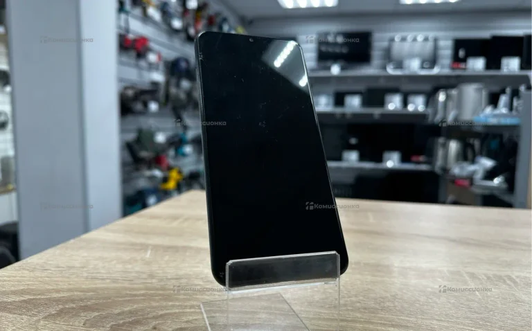 Samsung Galaxy A13 3/32 ГБ