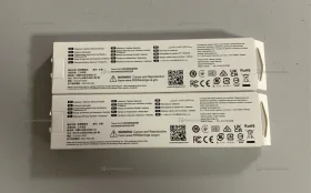 ОЗУ APACER 8Gbx2 (16ГБ) DDR5-5600 SO-DIMM (ноут)