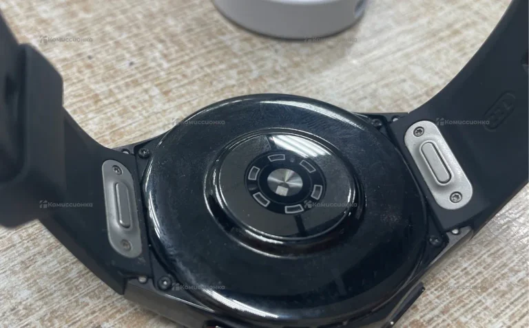 Часы  Huawei Watch 5 pro vli-b29