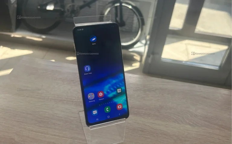 Samsung Samsung a32 4/128