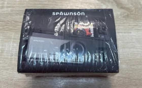 Видеорегистратор Spawnson