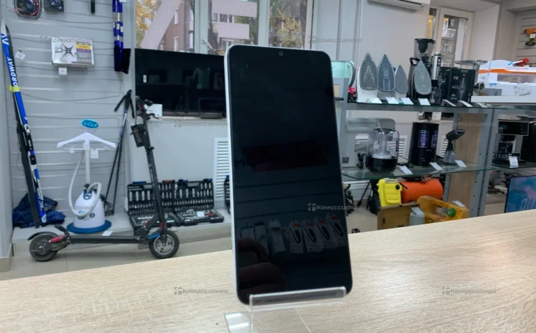 Xiaomi Poco C61 3/64 ГБ