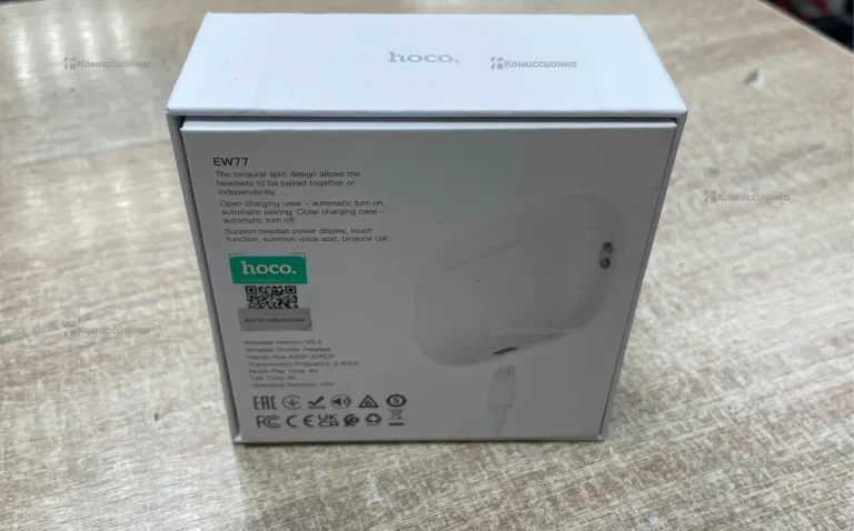 Наушники  AirPods Pro 2