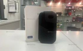 Купить Гарнитура G6 б/у , в Екатеринбург Цена:650рублей