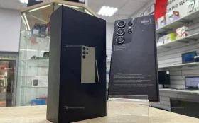 Samsung s24 Ultra Реплика