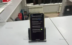 Apple iPhone XR 3/128 ГБ