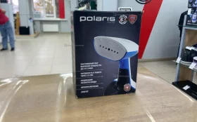 Отпариватель Polaris PGS 2060CA