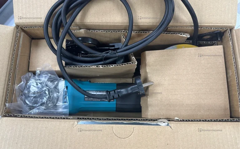 УШМ Makita GA5030R