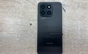 Honor X6b 6/256 ГБ