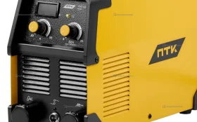 Купить Сварочный аппарат Птк  Rilon cut 60c б/у , в Самара Цена:18900рублей