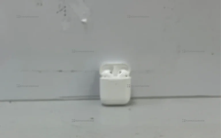 Наушники  AirPods реплика