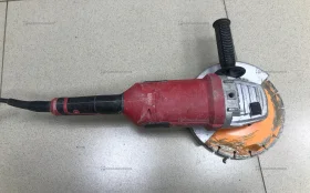 Купить Ушм wortex ag 2326-1 s б/у , в Саратов Цена:4900рублей